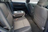 Thumbnail of 2020 Caspian Blue Metallic Nissan Rogue