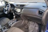 Thumbnail of 2020 Caspian Blue Metallic Nissan Rogue