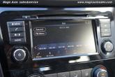 Thumbnail of 2020 Caspian Blue Metallic Nissan Rogue