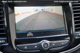 Thumbnail of 2019 Mosaic Black Metallic Chevrolet Trax