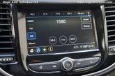 Thumbnail of 2019 Mosaic Black Metallic Chevrolet Trax