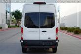 Thumbnail of 2018 Oxford White Ford Transit-250
