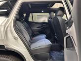 Thumbnail of 2025 Opal White Pearl Volkswagen Tiguan