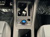 Thumbnail of 2025 Opal White Pearl Volkswagen Tiguan
