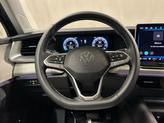 Thumbnail of 2025 Deep Black Pearl Volkswagen Tiguan