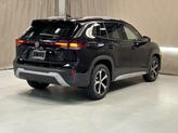 Thumbnail of 2025 Deep Black Pearl Volkswagen Tiguan