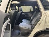Thumbnail of 2025 Sandstone w/Deep Black Roof Volkswagen Tiguan