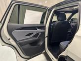Thumbnail of 2025 Sandstone w/Deep Black Roof Volkswagen Tiguan