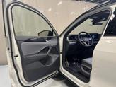Thumbnail of 2025 Sandstone w/Deep Black Roof Volkswagen Tiguan