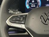 Thumbnail of 2025 Sandstone w/Deep Black Roof Volkswagen Tiguan
