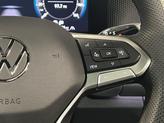 Thumbnail of 2025 Sandstone w/Deep Black Roof Volkswagen Tiguan