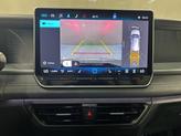 Thumbnail of 2025 Sandstone w/Deep Black Roof Volkswagen Tiguan