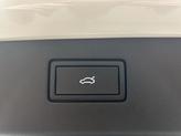 Thumbnail of 2025 Sandstone w/Deep Black Roof Volkswagen Tiguan