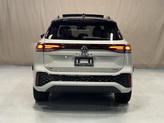 Thumbnail of 2025 Sandstone w/Deep Black Roof Volkswagen Tiguan
