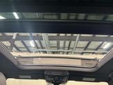 Thumbnail of 2025 Sandstone w/Deep Black Roof Volkswagen Tiguan
