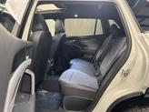 Thumbnail of 2025 Sandstone w/Deep Black Roof Volkswagen Tiguan