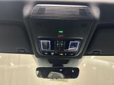 Thumbnail of 2025 Sandstone w/Deep Black Roof Volkswagen Tiguan