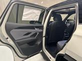 Thumbnail of 2025 Sandstone w/Deep Black Roof Volkswagen Tiguan