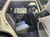 Thumbnail of 2025 Sandstone w/Deep Black Roof Volkswagen Tiguan
