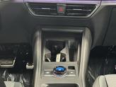 Thumbnail of 2025 Sandstone w/Deep Black Roof Volkswagen Tiguan