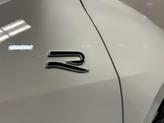 Thumbnail of 2025 Sandstone w/Deep Black Roof Volkswagen Tiguan