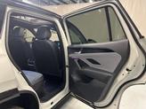 Thumbnail of 2025 Sandstone w/Deep Black Roof Volkswagen Tiguan