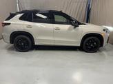Thumbnail of 2025 Sandstone w/Deep Black Roof Volkswagen Tiguan