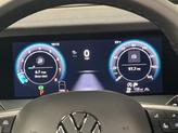 Thumbnail of 2025 Sandstone w/Deep Black Roof Volkswagen Tiguan