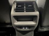Thumbnail of 2025 Platinum Gray Metallic Volkswagen Tiguan