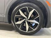 Thumbnail of 2023 Pure Gray Volkswagen ID.4