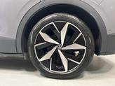 Thumbnail of 2023 Pure Gray Volkswagen ID.4