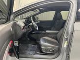 Thumbnail of 2023 Pure Gray Volkswagen ID.4
