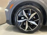 Thumbnail of 2023 Pure Gray Volkswagen ID.4