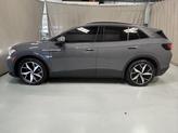 Thumbnail of 2023 Pure Gray Volkswagen ID.4