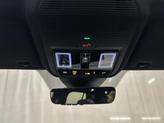Thumbnail of 2023 Pure Gray Volkswagen ID.4