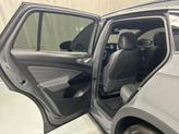 Thumbnail of 2023 Pure Gray Volkswagen ID.4