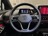 Thumbnail of 2023 Pure Gray Volkswagen ID.4
