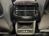 Thumbnail of 2023 Pure Gray Volkswagen ID.4