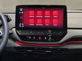 Thumbnail of 2023 Pure Gray Volkswagen ID.4
