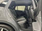Thumbnail of 2023 Pure Gray Volkswagen ID.4