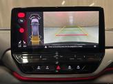 Thumbnail of 2023 Pure Gray Volkswagen ID.4