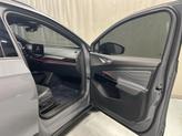 Thumbnail of 2023 Pure Gray Volkswagen ID.4