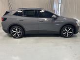 Thumbnail of 2023 Pure Gray Volkswagen ID.4