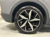 Thumbnail of 2023 Pure Gray Volkswagen ID.4