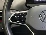 Thumbnail of 2023 Pure Gray Volkswagen ID.4