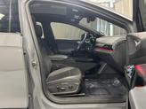 Thumbnail of 2023 Pure Gray Volkswagen ID.4