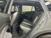 Thumbnail of 2023 Pure Gray Volkswagen ID.4