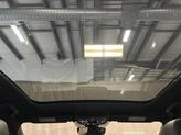 Thumbnail of 2023 Pure Gray Volkswagen ID.4