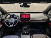 Thumbnail of 2023 Pure Gray Volkswagen ID.4