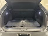 Thumbnail of 2023 Pure Gray Volkswagen ID.4
